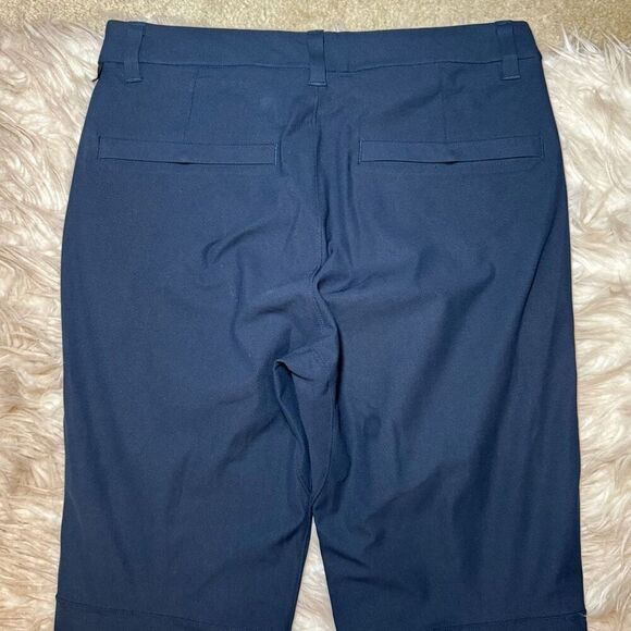 Lululemon Commission Pant Slim *Warpstreme 30" - Picture 9 of 10